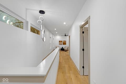 Photo of 1021 Churchman Avenue, Indianapolis, IN