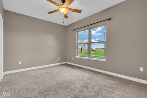 Other — 3201 N 675 Road E, Darlington, IN