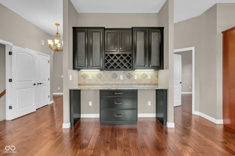 Photo of 3201 N 675 Road E, Darlington, IN