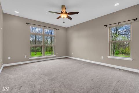 Other — 3201 N 675 Road E, Darlington, IN