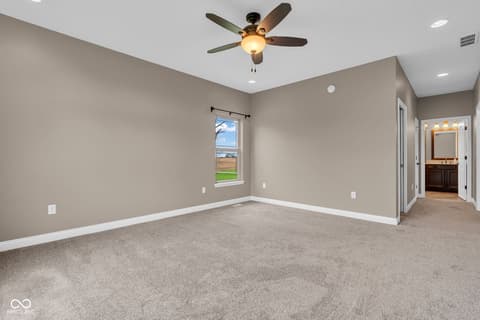 Other — 3201 N 675 Road E, Darlington, IN
