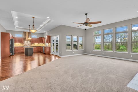 Photo of 3201 N 675 Road E, Darlington, IN