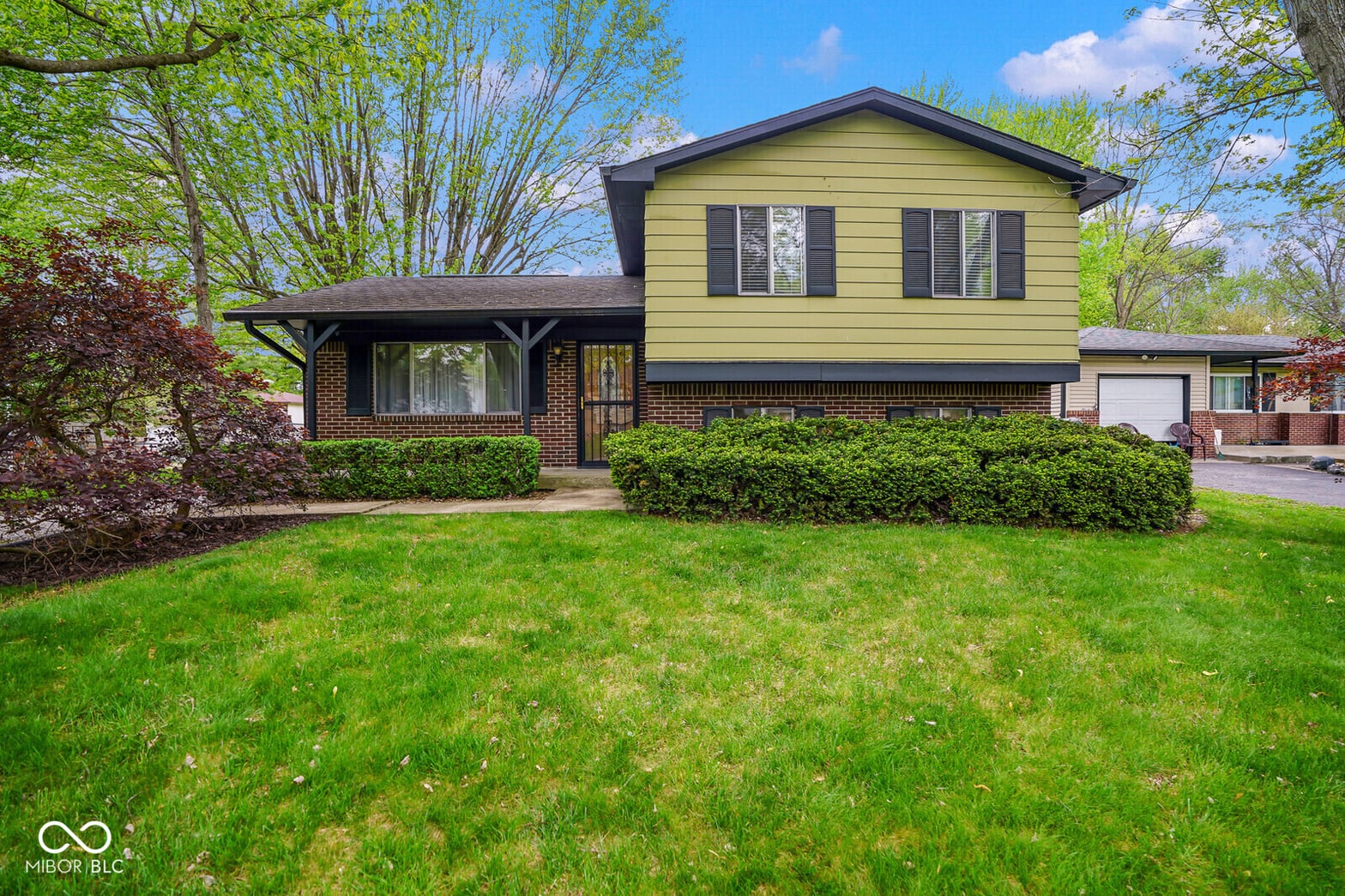 Photo of 326 Sierra Court, Indianapolis, IN