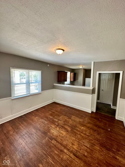 Photo of 1622 Cruft Street, Indianapolis, IN