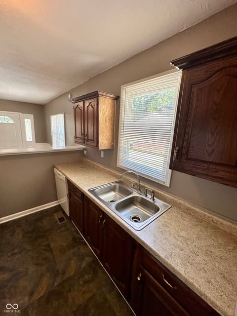 Photo of 1622 Cruft Street, Indianapolis, IN