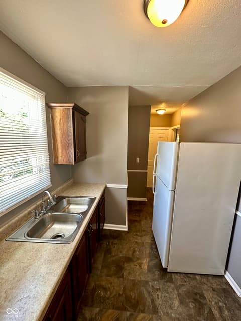 Photo of 1622 Cruft Street, Indianapolis, IN