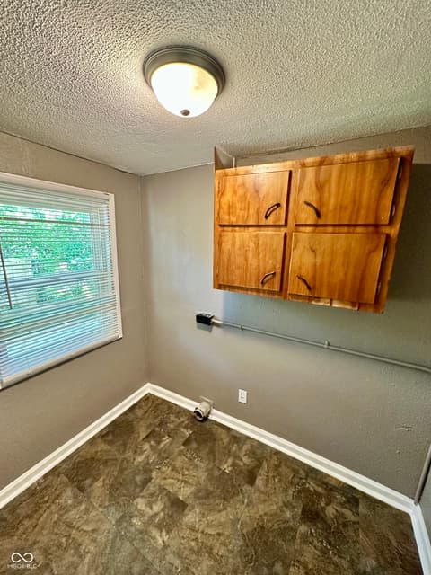 Photo of 1622 Cruft Street, Indianapolis, IN
