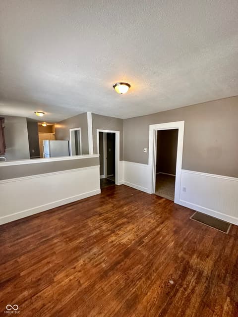Photo of 1622 Cruft Street, Indianapolis, IN