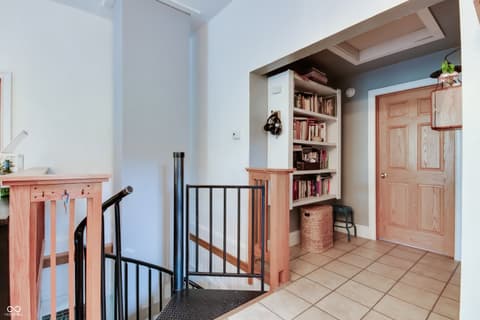 Photo of 8465 Valley View Drive, Martinsville, IN