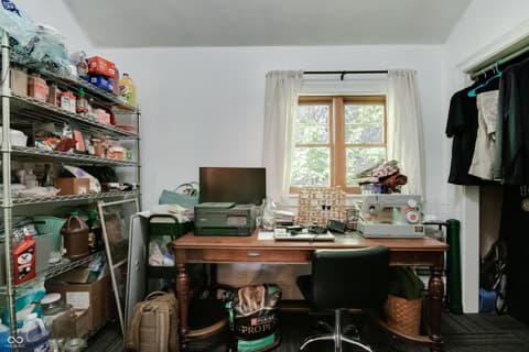 Photo of 8465 Valley View Drive, Martinsville, IN