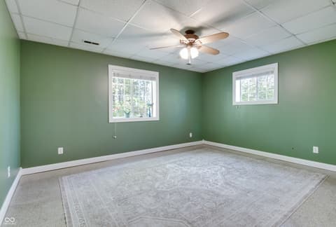 Photo of 8465 Valley View Drive, Martinsville, IN