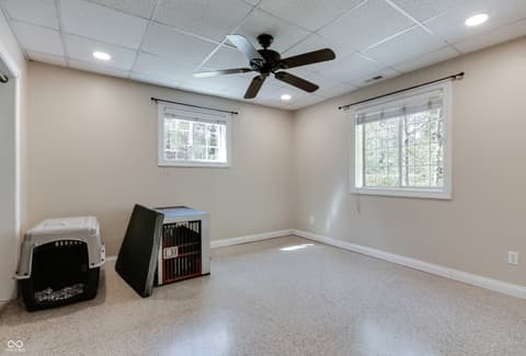 Photo of 8465 Valley View Drive, Martinsville, IN