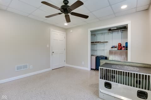 Photo of 8465 Valley View Drive, Martinsville, IN