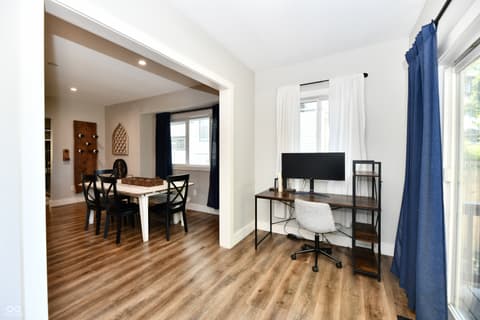 Photo of 3832 Carrollton Avenue, Indianapolis, IN