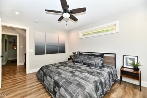 Photo of 3832 Carrollton Avenue, Indianapolis, IN