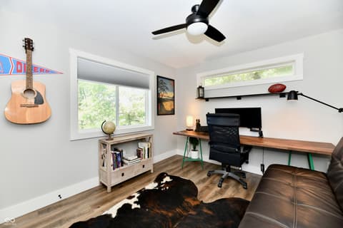 Photo of 3832 Carrollton Avenue, Indianapolis, IN