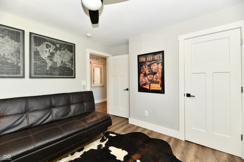 Photo of 3832 Carrollton Avenue, Indianapolis, IN