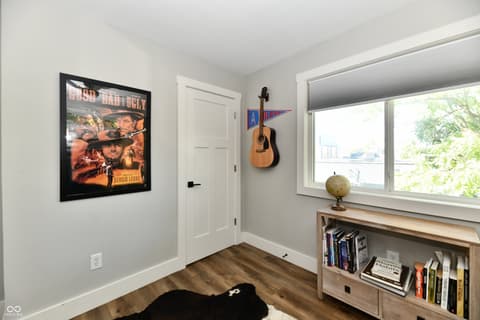 Photo of 3832 Carrollton Avenue, Indianapolis, IN