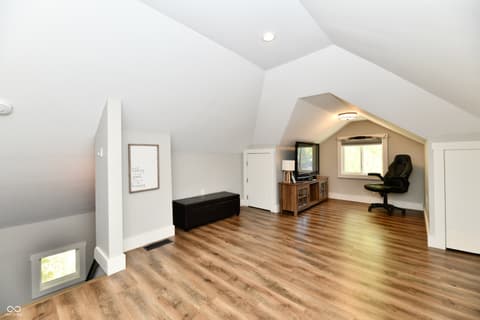 Photo of 3832 Carrollton Avenue, Indianapolis, IN