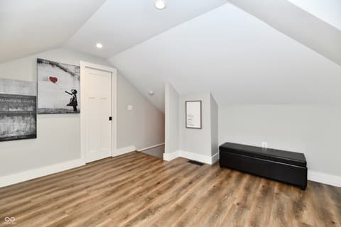Photo of 3832 Carrollton Avenue, Indianapolis, IN