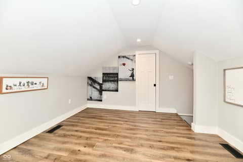 Photo of 3832 Carrollton Avenue, Indianapolis, IN