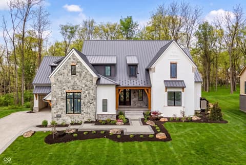 1589 Chatham Ridge Court