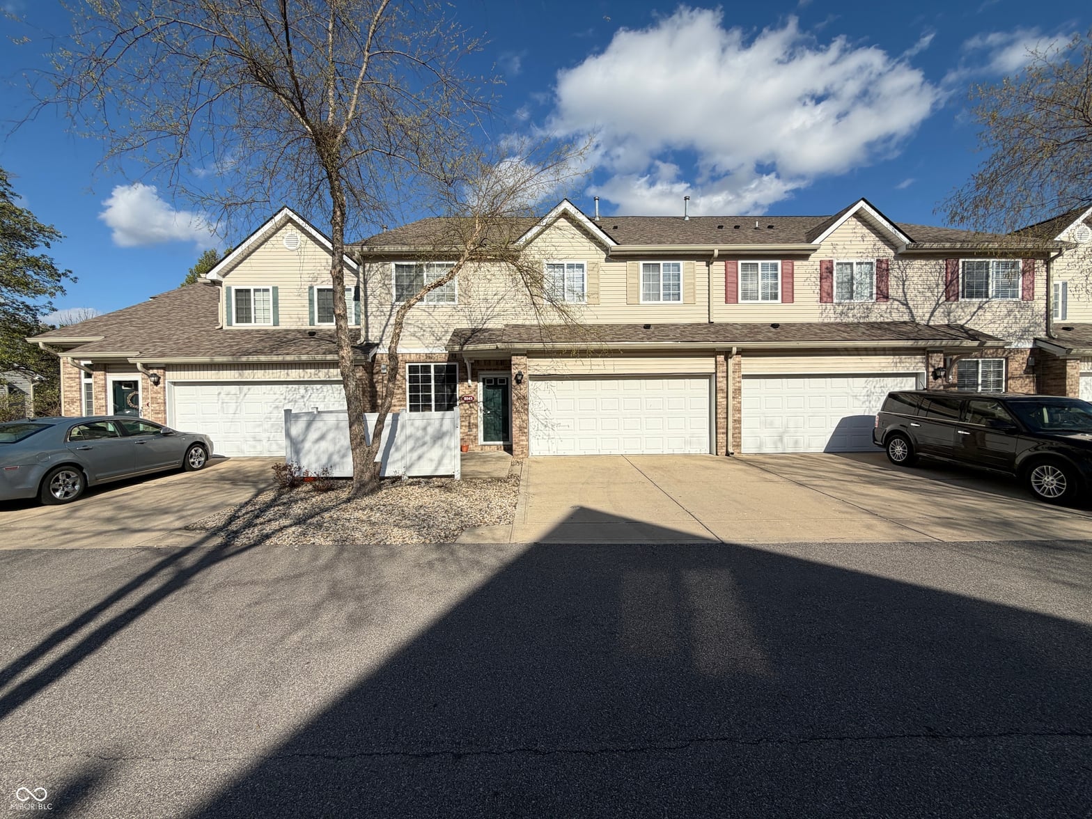 Photo of 8043 Harbor Walk Lane, Indianapolis, IN