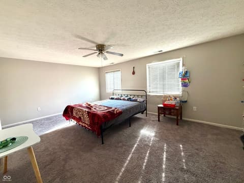 Photo of 8043 Harbor Walk Lane, Indianapolis, IN