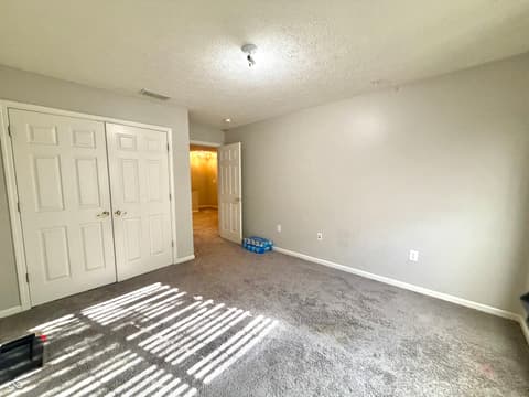 Photo of 8043 Harbor Walk Lane, Indianapolis, IN