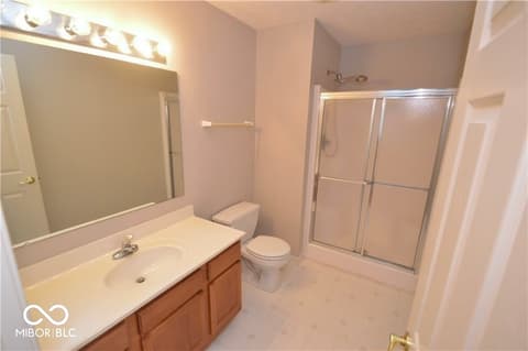 Photo of 8043 Harbor Walk Lane, Indianapolis, IN