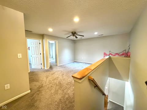 Photo of 8043 Harbor Walk Lane, Indianapolis, IN