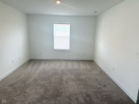 Photo of 645 Newton Drive, Danville, IN