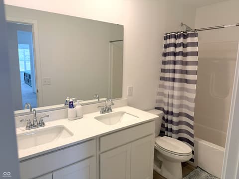Photo of 645 Newton Drive, Danville, IN