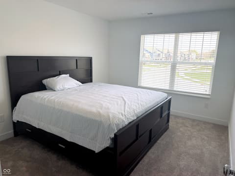 Photo of 645 Newton Drive, Danville, IN