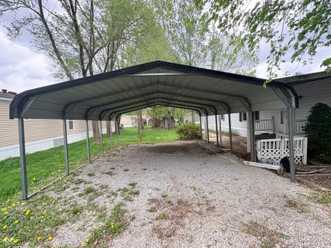 Photo of 363 Gentlemen Place, Cloverdale, IN