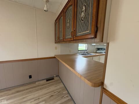 Photo of 363 Gentlemen Place, Cloverdale, IN