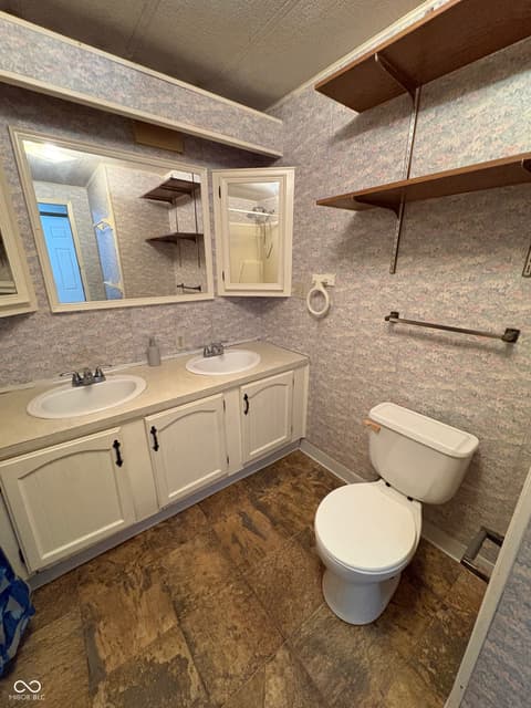 Photo of 363 Gentlemen Place, Cloverdale, IN