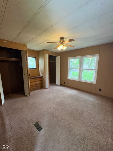 Photo of 363 Gentlemen Place, Cloverdale, IN