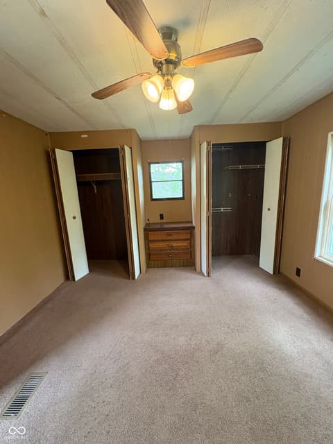 Photo of 363 Gentlemen Place, Cloverdale, IN
