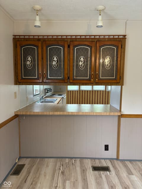 Photo of 363 Gentlemen Place, Cloverdale, IN