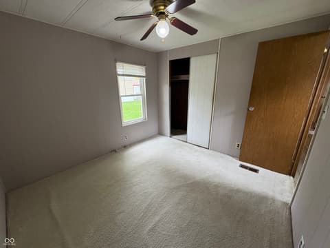 Photo of 363 Gentlemen Place, Cloverdale, IN
