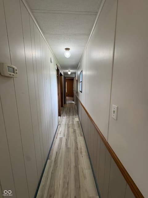 Photo of 363 Gentlemen Place, Cloverdale, IN