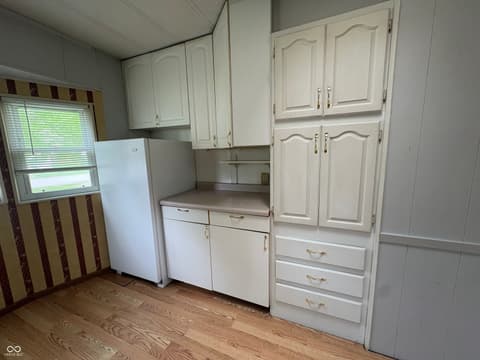 Photo of 363 Gentlemen Place, Cloverdale, IN