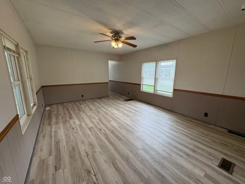 Photo of 363 Gentlemen Place, Cloverdale, IN