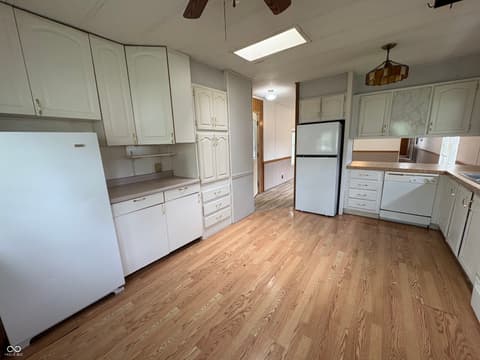 Photo of 363 Gentlemen Place, Cloverdale, IN