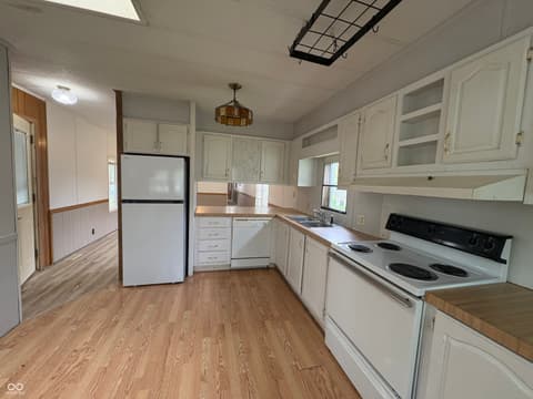 Photo of 363 Gentlemen Place, Cloverdale, IN