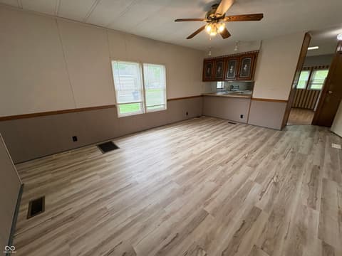 Photo of 363 Gentlemen Place, Cloverdale, IN