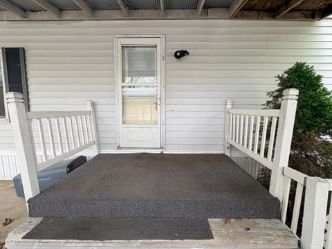 Photo of 363 Gentlemen Place, Cloverdale, IN