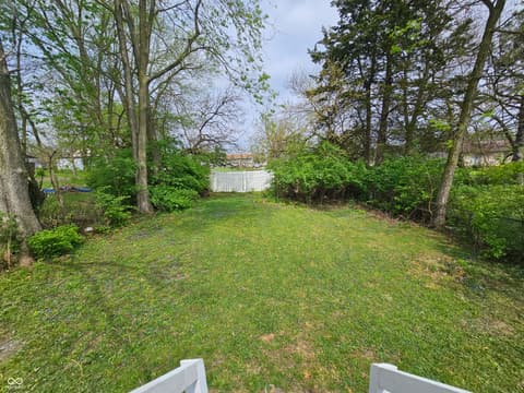 Photo of 2002 E Highland Avenue, Muncie, IN
