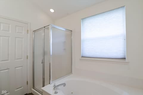 Photo of 5442 Milroy Road, Indianapolis, IN